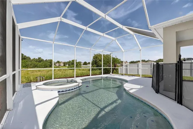 $489,000 | 11055 Golden Silence Drive, Riverview, FL 33579