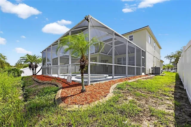 $489,000 | 11055 Golden Silence Drive, Riverview, FL 33579