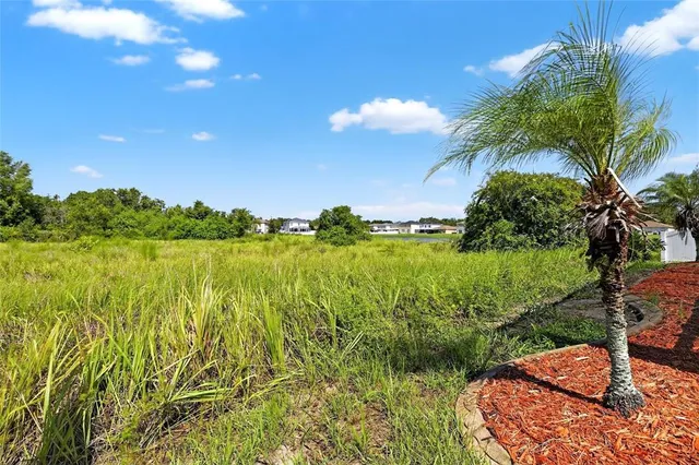 $489,000 | 11055 Golden Silence Drive, Riverview, FL 33579