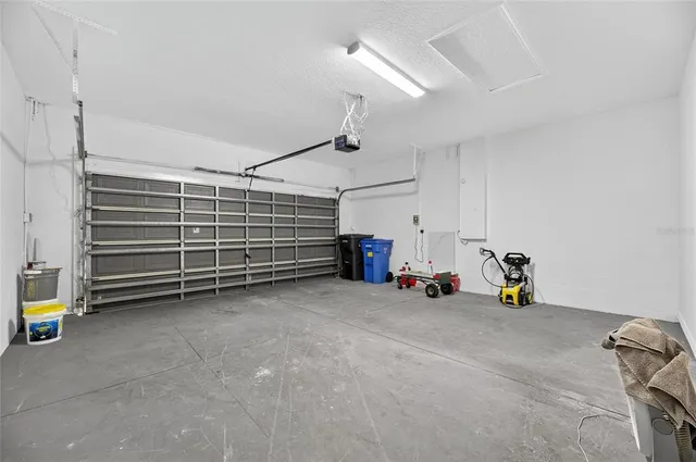 $489,000 | 11055 Golden Silence Drive, Riverview, FL 33579