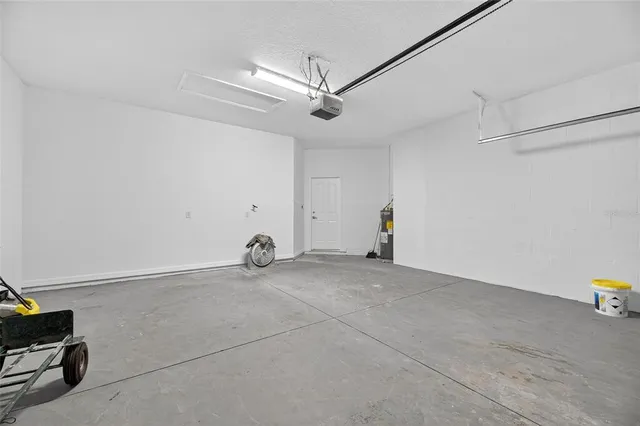 $489,000 | 11055 Golden Silence Drive, Riverview, FL 33579