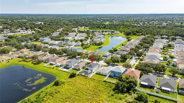 $489,000 | 11055 Golden Silence Drive, Riverview, FL 33579