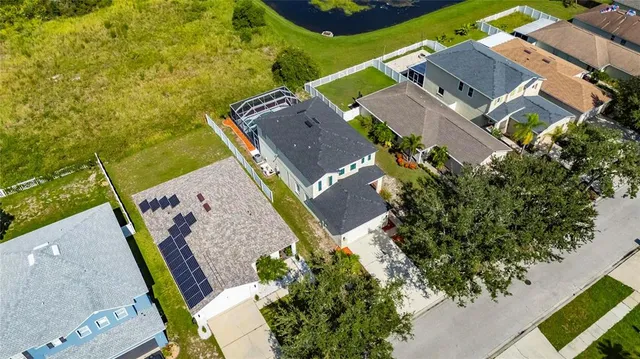 $489,000 | 11055 Golden Silence Drive, Riverview, FL 33579