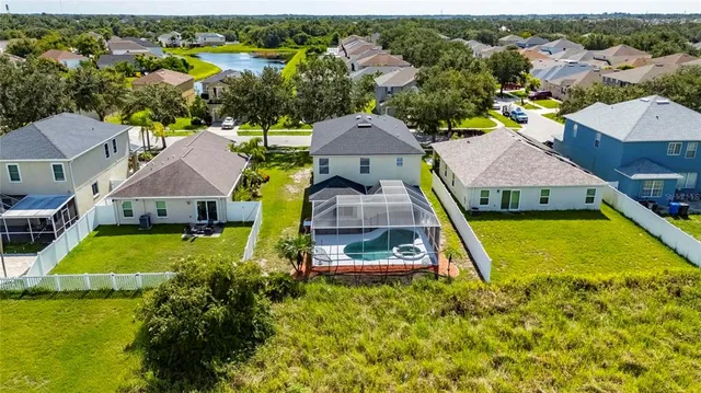 $489,000 | 11055 Golden Silence Drive, Riverview, FL 33579