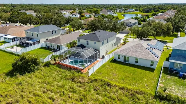 $489,000 | 11055 Golden Silence Drive, Riverview, FL 33579