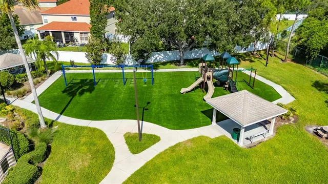 $489,000 | 11055 Golden Silence Drive, Riverview, FL 33579