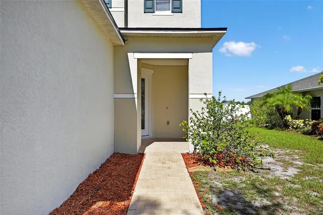 $489,000 | 11055 Golden Silence Drive, Riverview, FL 33579