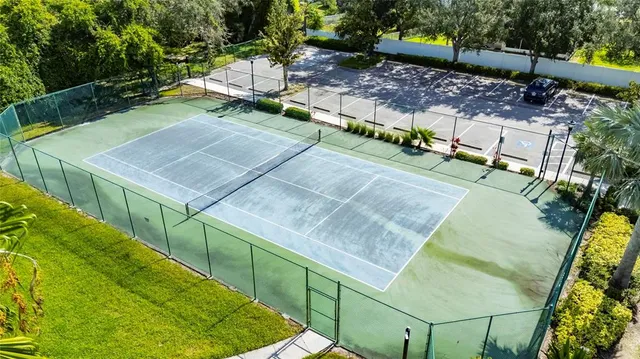 $489,000 | 11055 Golden Silence Drive, Riverview, FL 33579