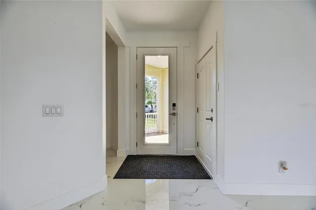 $489,000 | 11055 Golden Silence Drive, Riverview, FL 33579