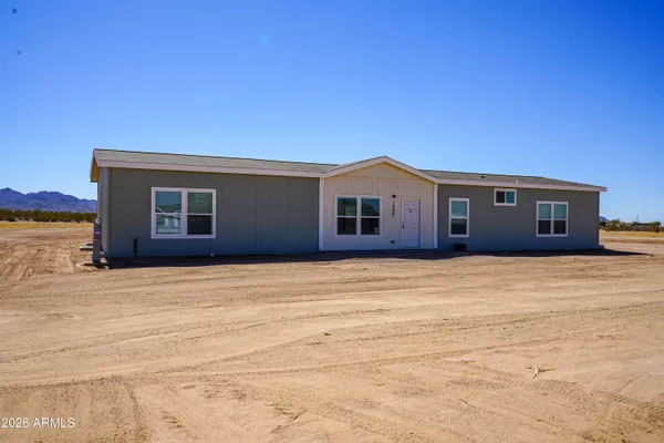 $332,000 | 1296 North Ruby Road, Maricopa, AZ 85139