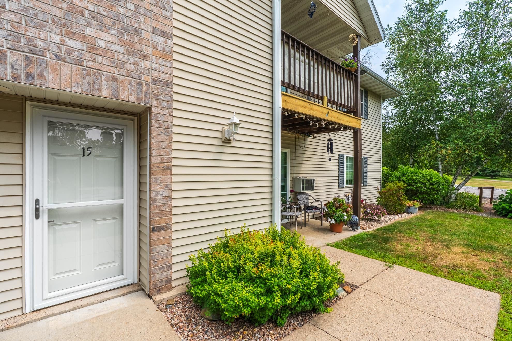 7410 Whitespire Road Rothschild, WI 54476 - Photo 3 of 27 Gallery Image 3
