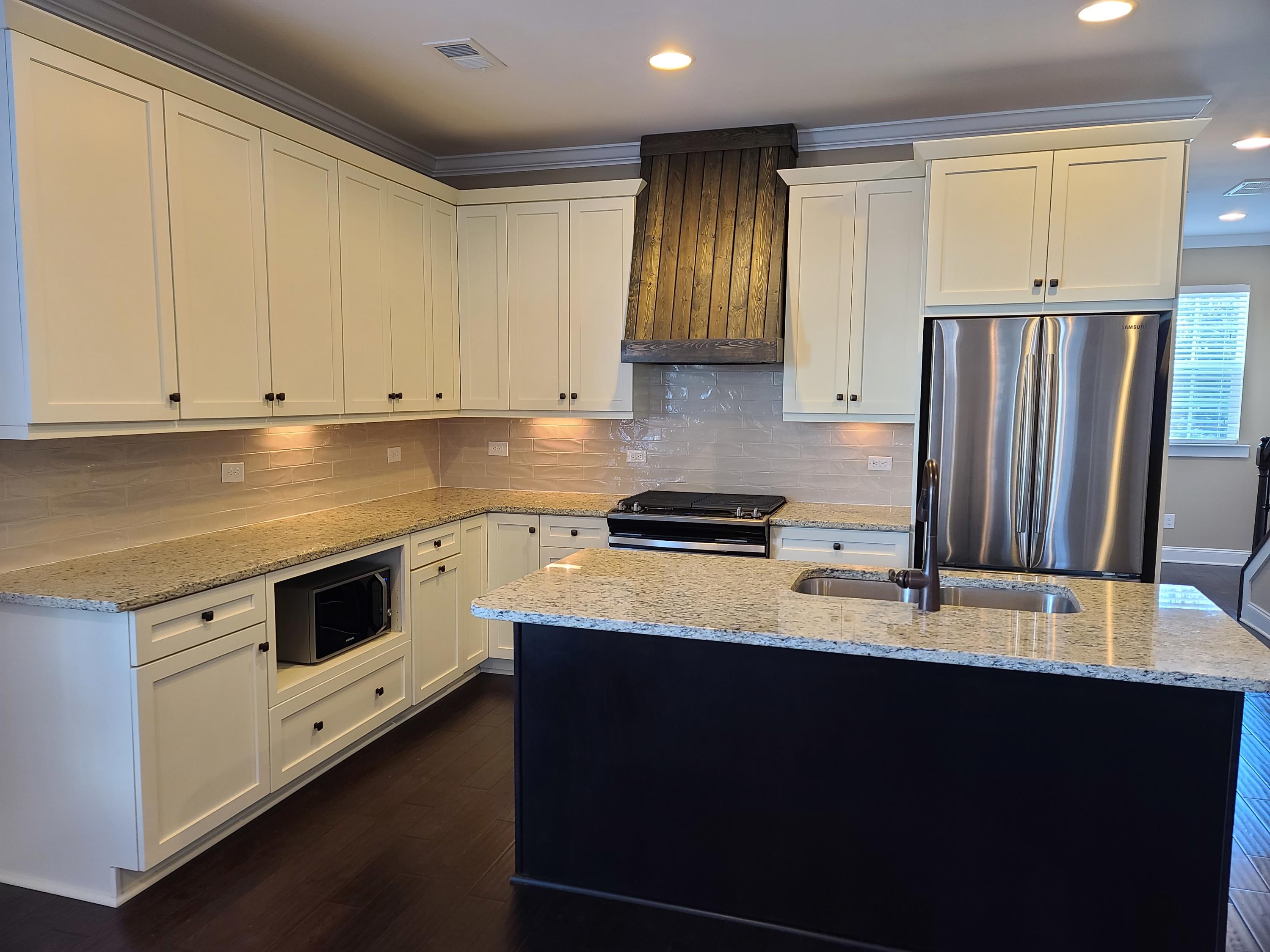 140 Slipper Shell Court Mount Pleasant, SC 29464 - Photo 1 of 25 140 2