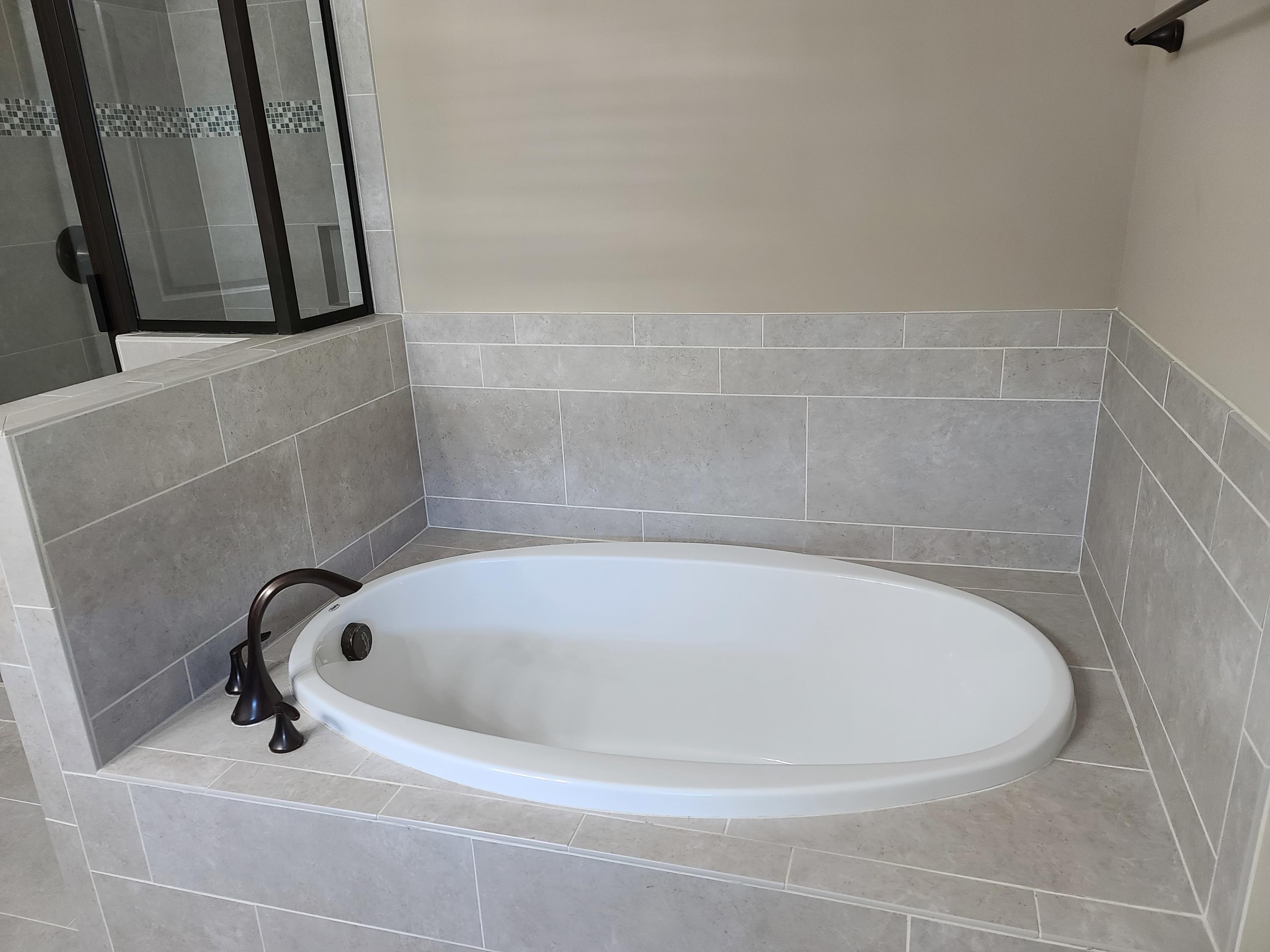 140 Slipper Shell Court Mount Pleasant, SC 29464 - Photo 11 of 25 slipper tub