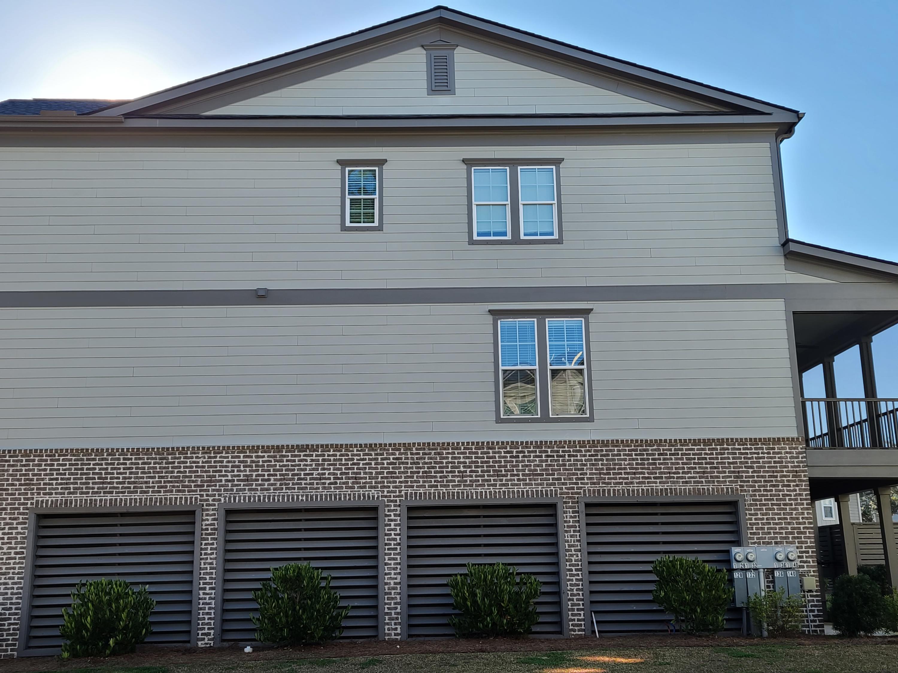 140 Slipper Shell Court Mount Pleasant, SC 29464 - Photo 12 of 25 140 14