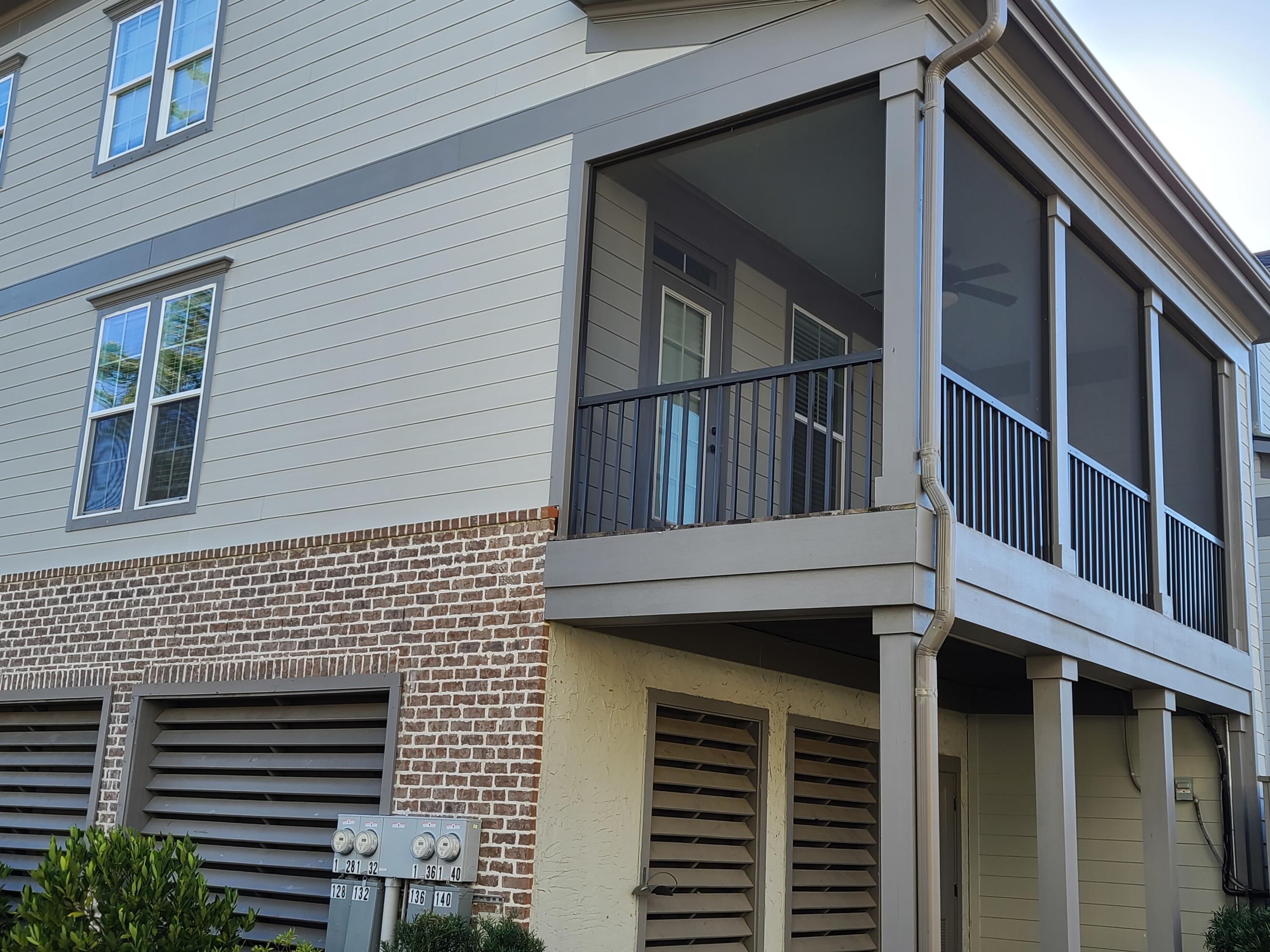 140 Slipper Shell Court Mount Pleasant, SC 29464 - Photo 13 of 25 140 15