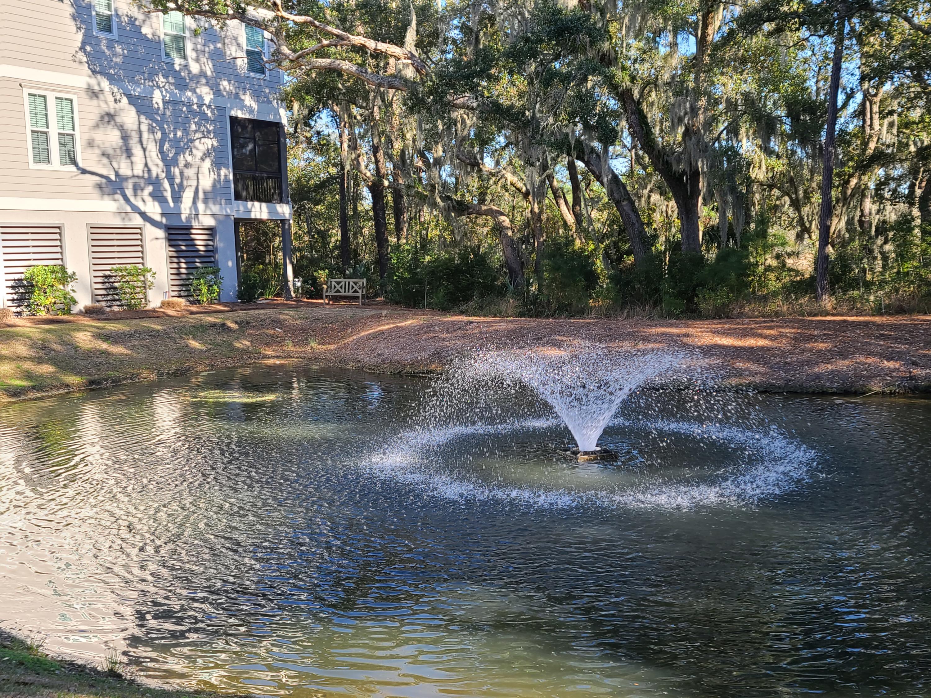 140 Slipper Shell Court Mount Pleasant, SC 29464 - Photo 14 of 25 140 16