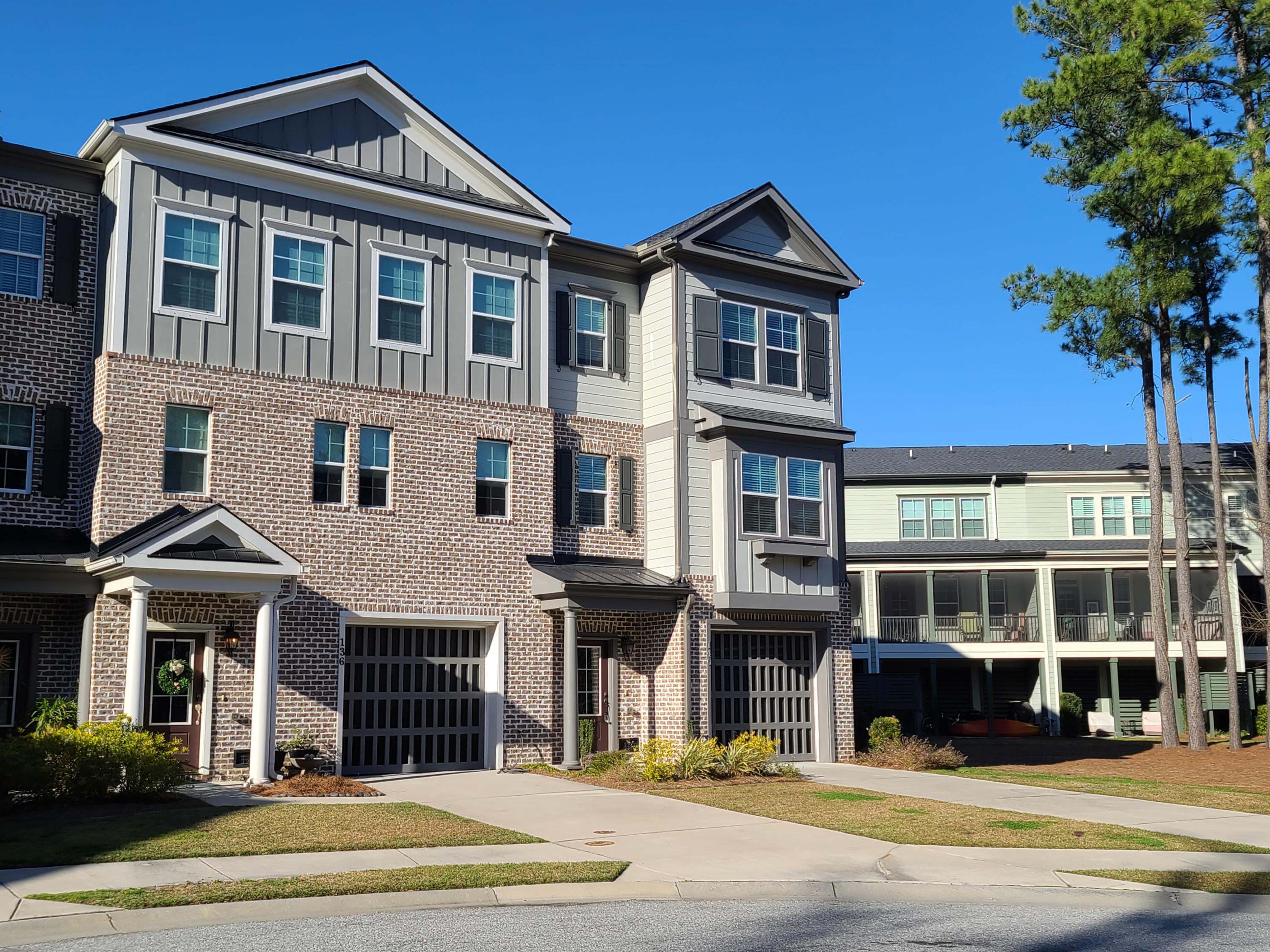 140 Slipper Shell Court Mount Pleasant, SC 29464 - Photo 17 of 25 140 19