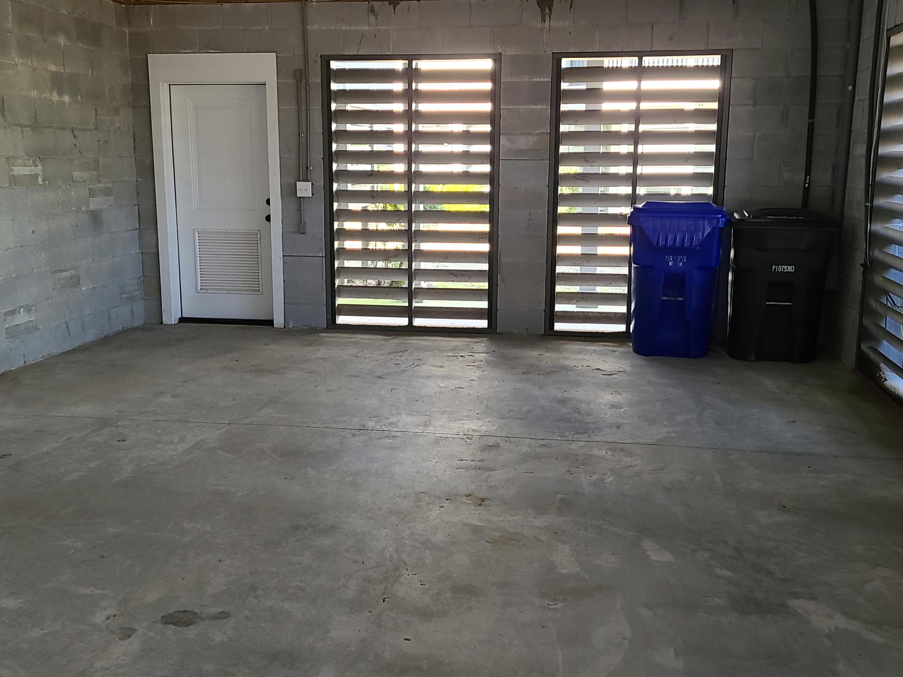 140 Slipper Shell Court Mount Pleasant, SC 29464 - Photo 18 of 25 140 13