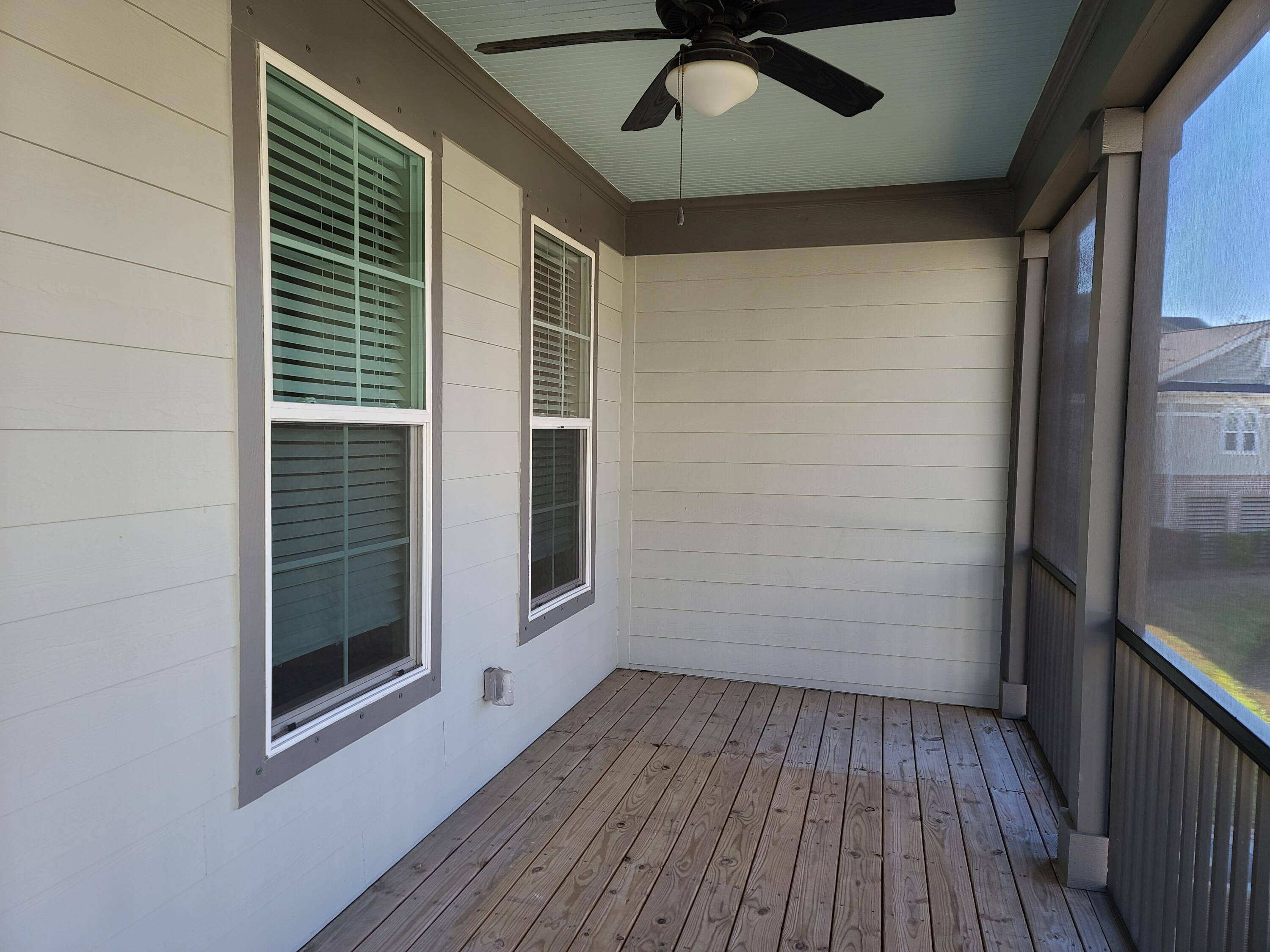 140 Slipper Shell Court Mount Pleasant, SC 29464 - Photo 20 of 25 slipper porch