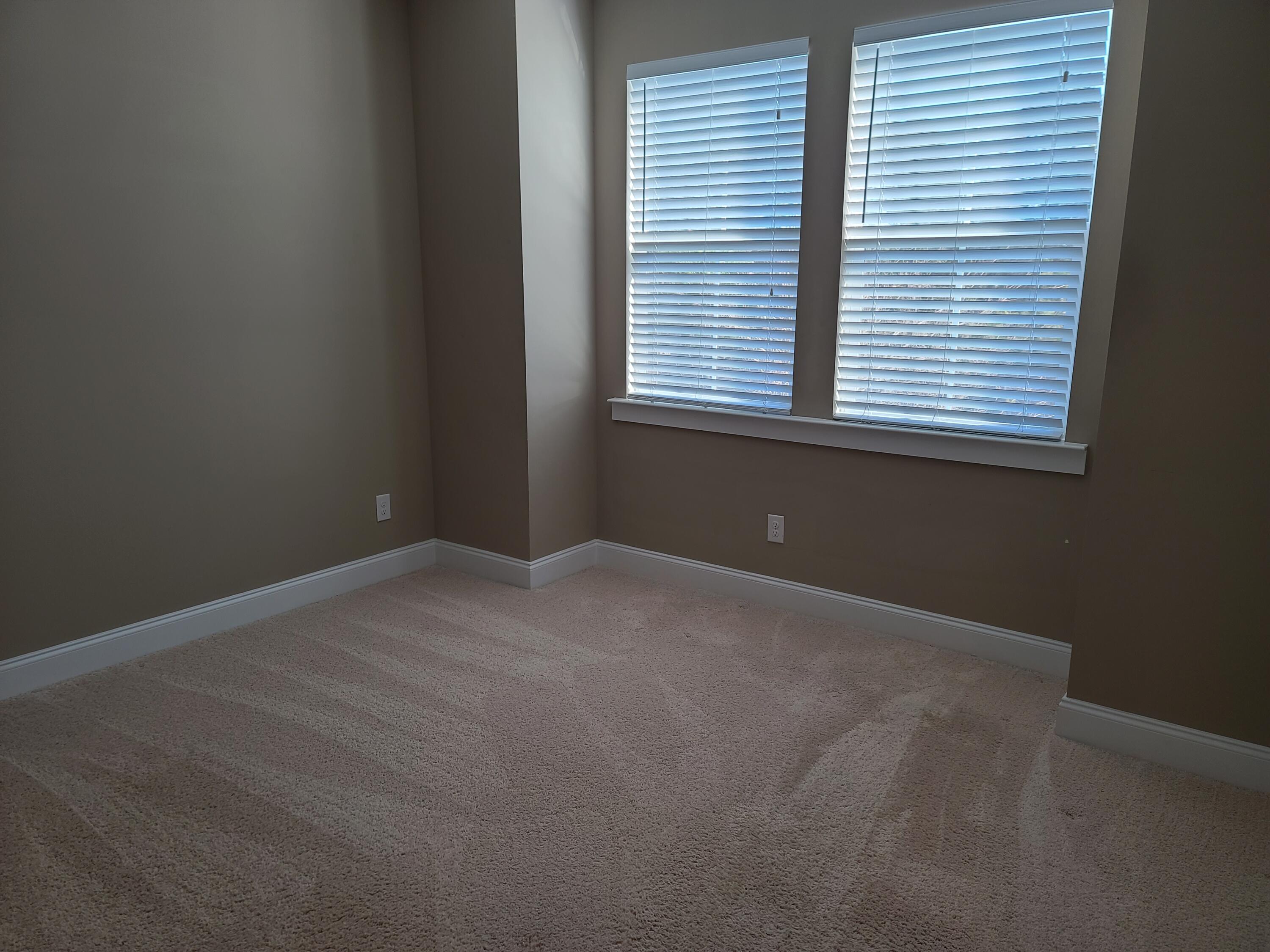 140 Slipper Shell Court Mount Pleasant, SC 29464 - Photo 4 of 25 140 5