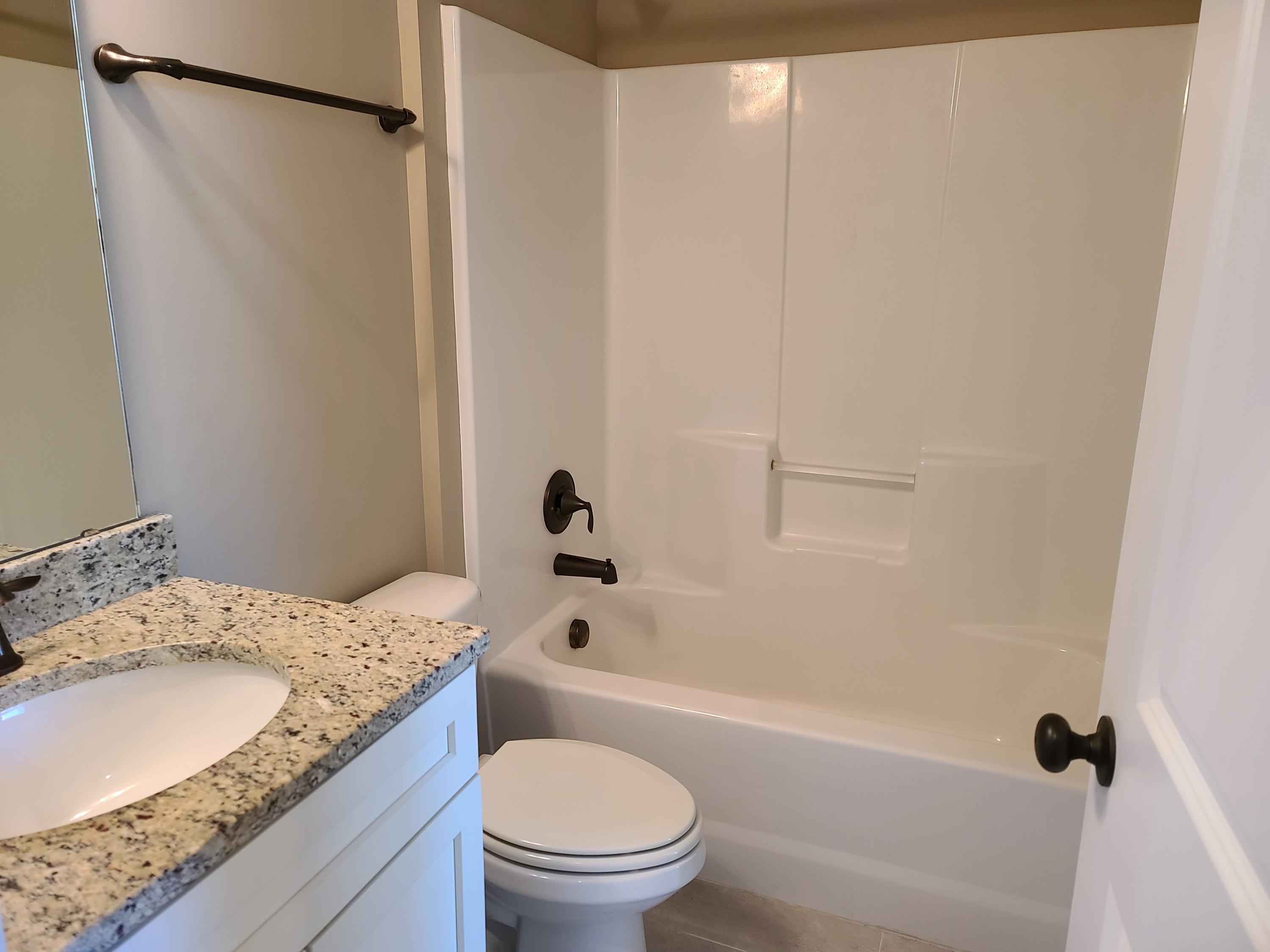 140 Slipper Shell Court Mount Pleasant, SC 29464 - Photo 5 of 25 140 6