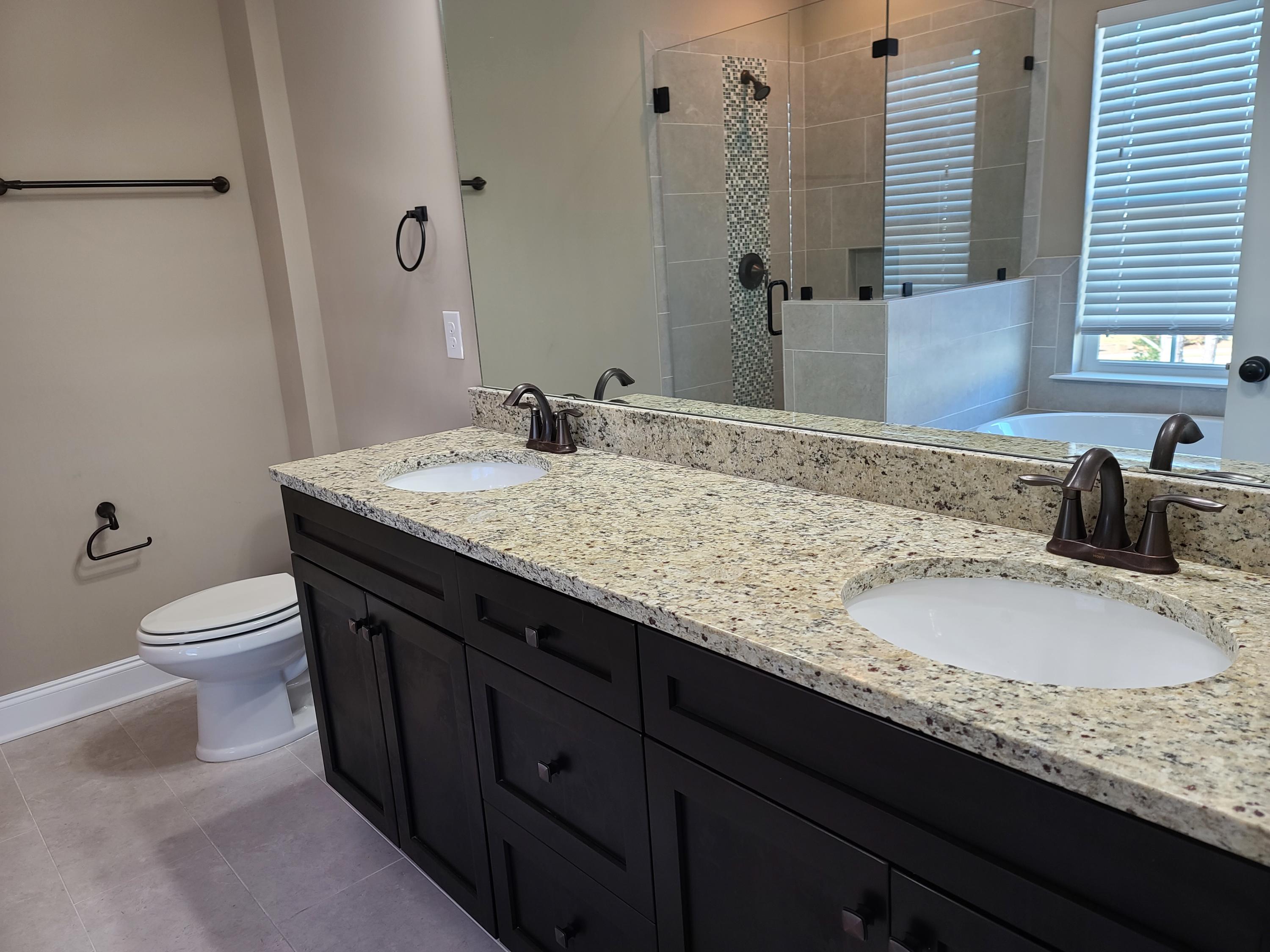 140 Slipper Shell Court Mount Pleasant, SC 29464 - Photo 8 of 25 140 9
