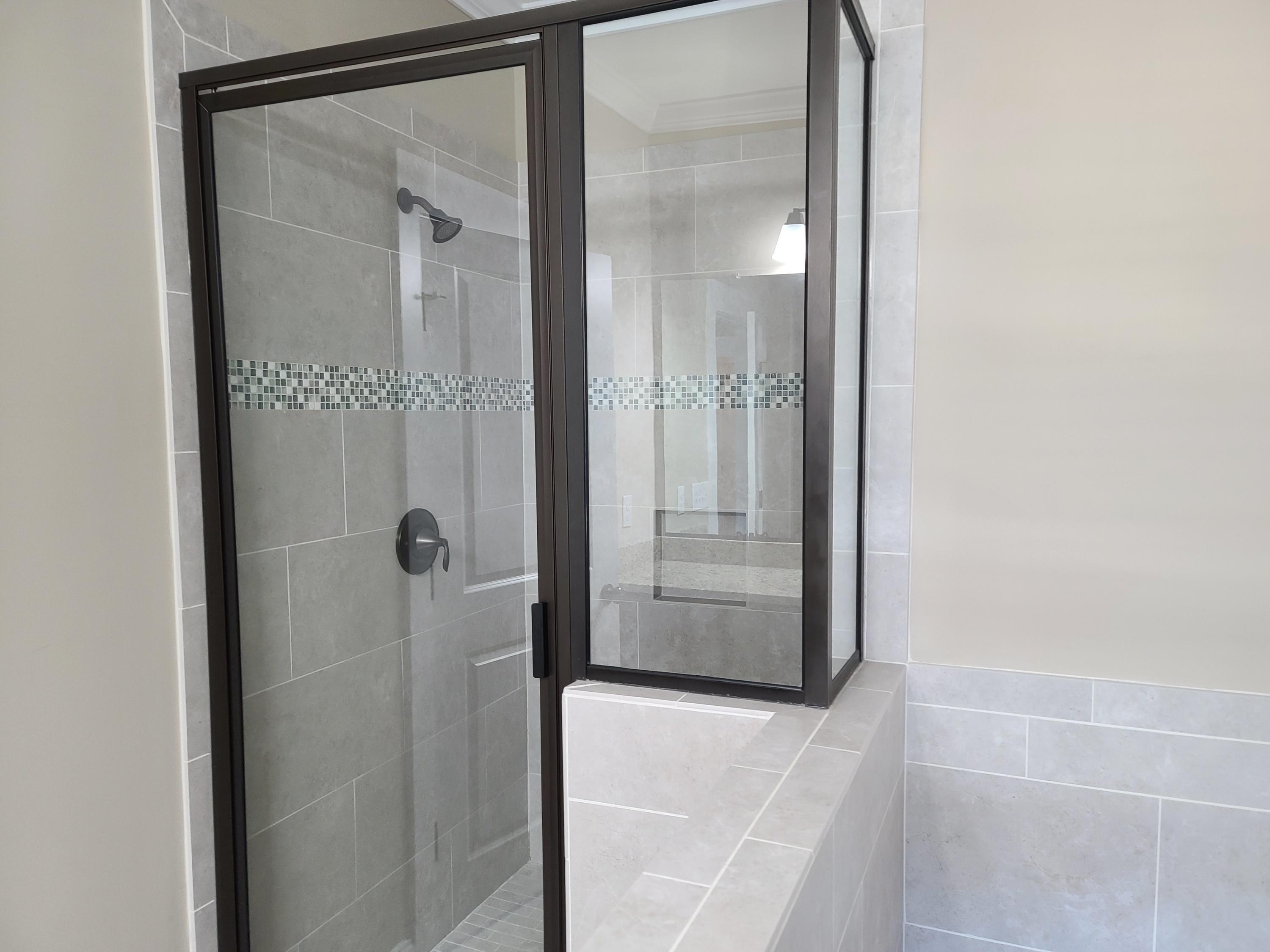 140 Slipper Shell Court Mount Pleasant, SC 29464 - Photo 10 of 25 slipper shower