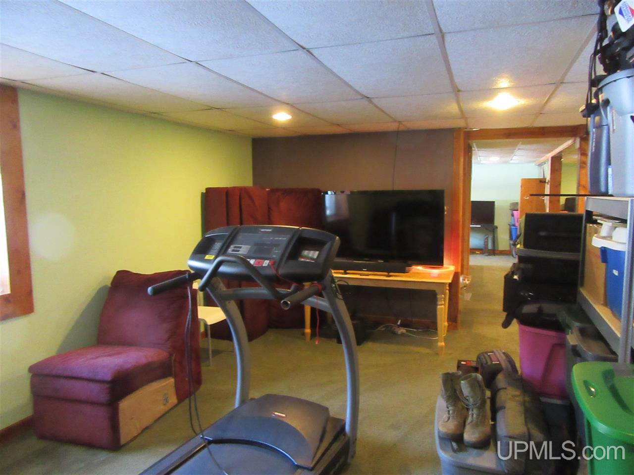 472 South Lake Michigan Road Gulliver, MI 49840 - Photo 22 of 26 Gallery Image 22