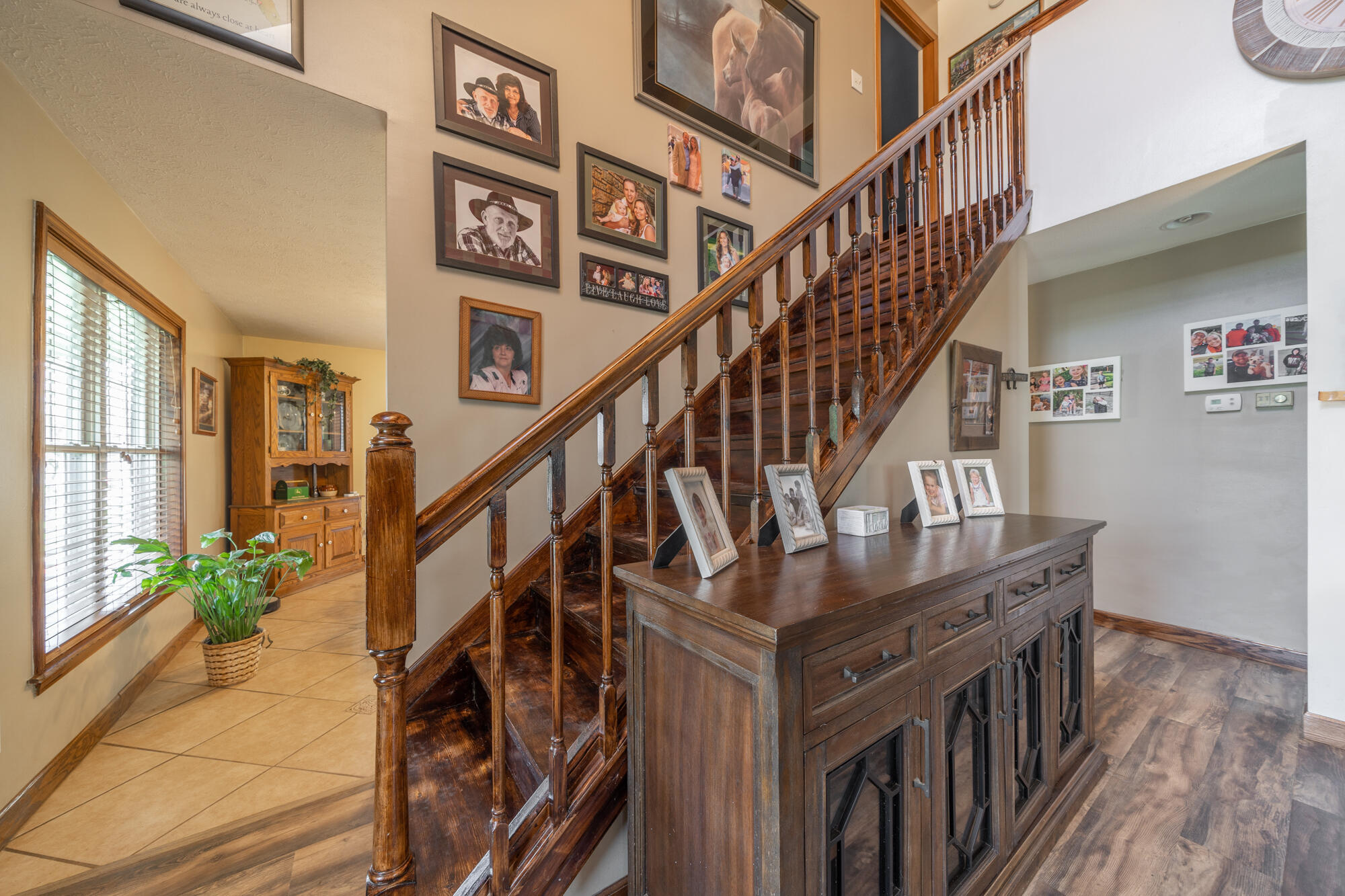 4205 Corinth Road Corinth, KY 41010 - Photo 16 of 49 Gallery Image 16