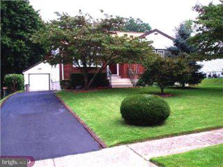 2835 Kentner Road Hatboro, PA 19040 - Photo 1 of 1 Gallery Image 1
