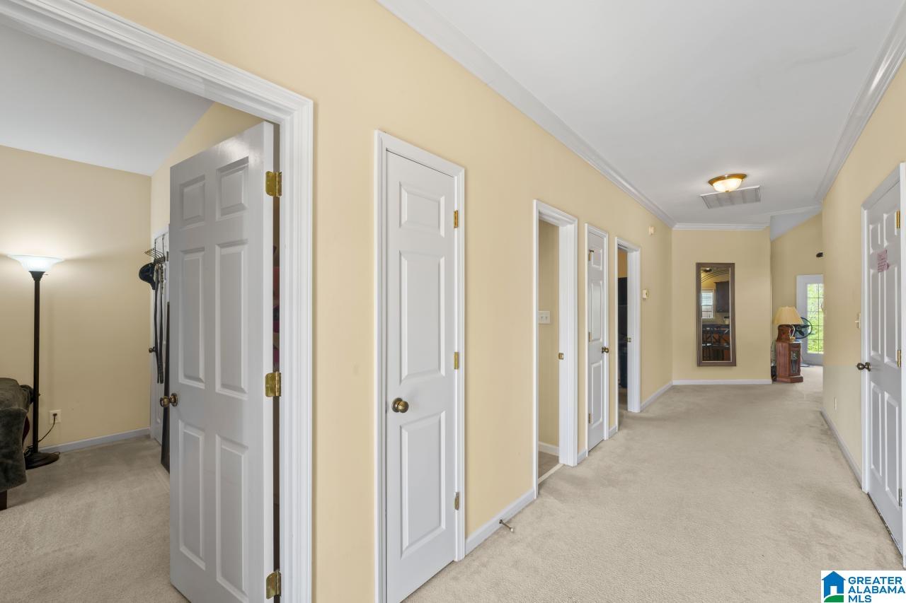 264 Nottingham Drive Calera, AL 35040 - Photo 12 of 33