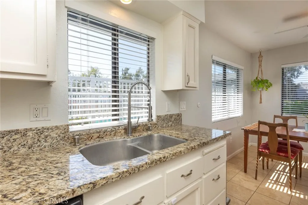 2145 North Orange Olive Road, Unit 8 Orange, CA 92865 - Photo 11 of 42