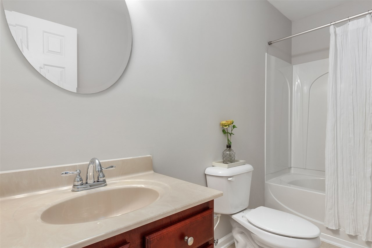 3148 Rapid Falls Road Cary, NC 27519 - Photo 15 of 17 Photo 15