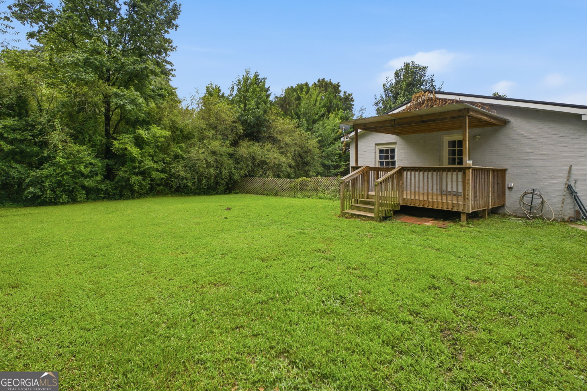 10 Betty Kay Avenue Rome, GA 30165 - Photo 20 of 46