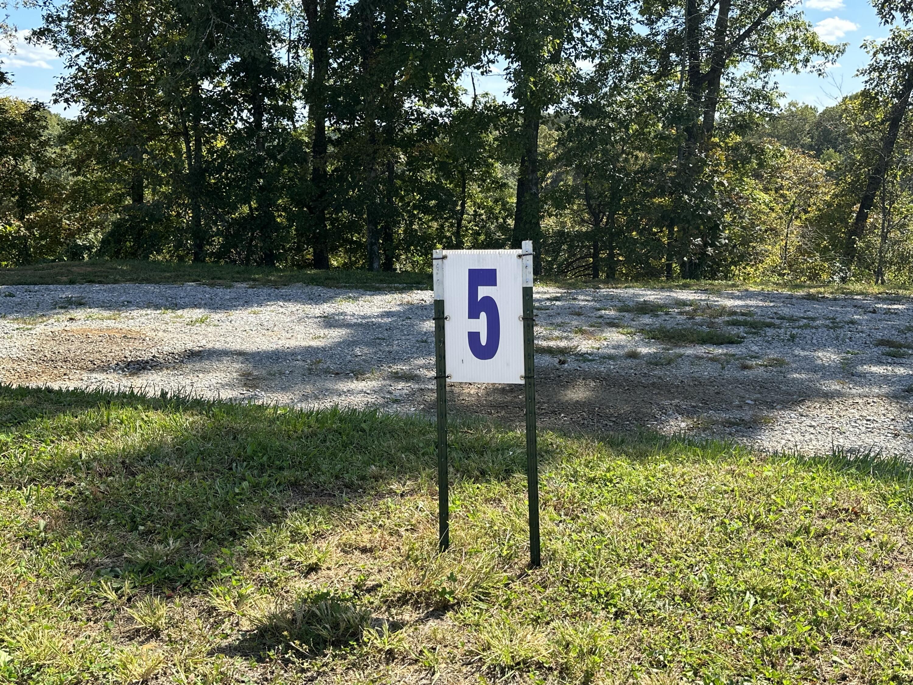 Lot 5 Baldwin Road McKee, KY 40447 - Photo 13 of 34 IMG_8766