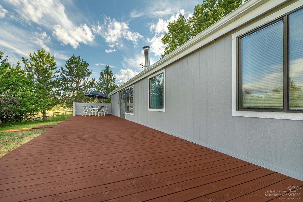 62510 Stenkamp Road Bend, OR 97701 - Photo 17 of 25 Additional Photo