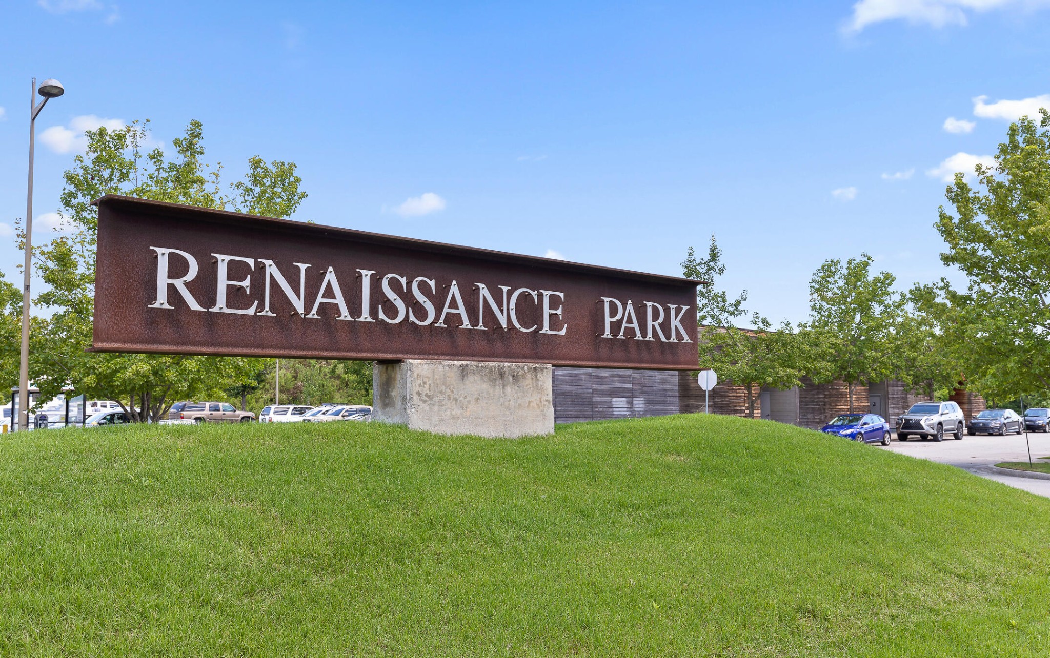 200 Manufacturers Road, Unit 221 Chattanooga, TN 37405 - Photo 60 of 60 Gallery Image 60