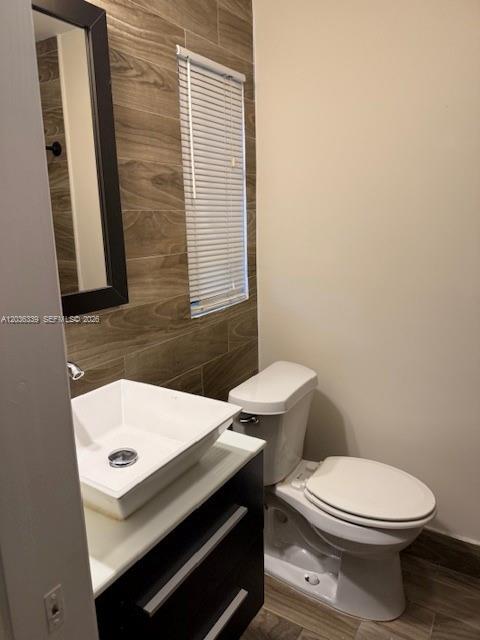 5843 Harding Street Hollywood, FL 33021 - Photo 8 of 8