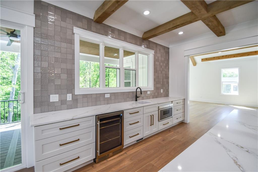 1136 Lexington Ridge Road Hoschton, GA 30548 - Photo 23 of 84 Gallery Image 23