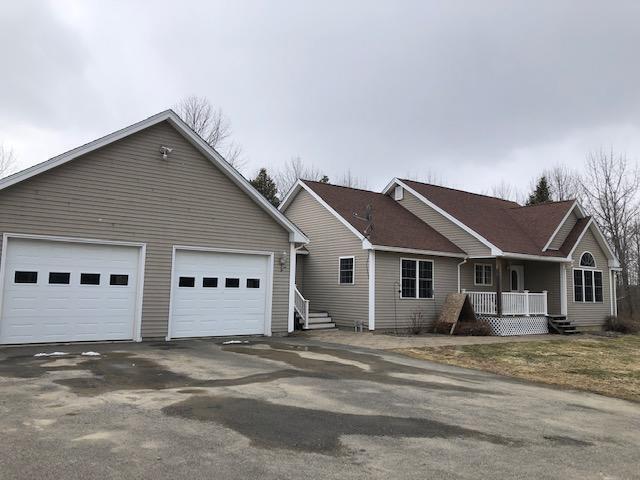 644 Brown Road Exeter, ME 04435 - Photo 5 of 39 20200424202324090483000000-o