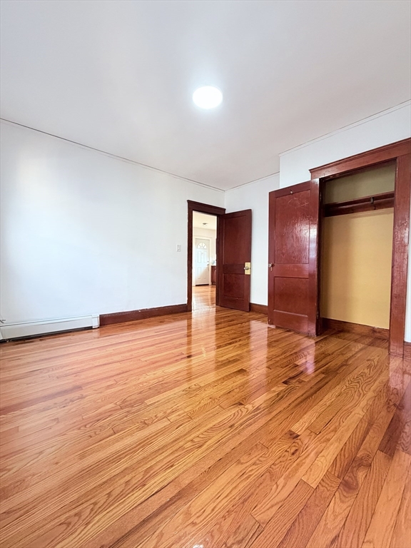 75 Alicia Road, Unit 2 Boston, MA 02124 - Photo 15 of 15 Gallery Image 15