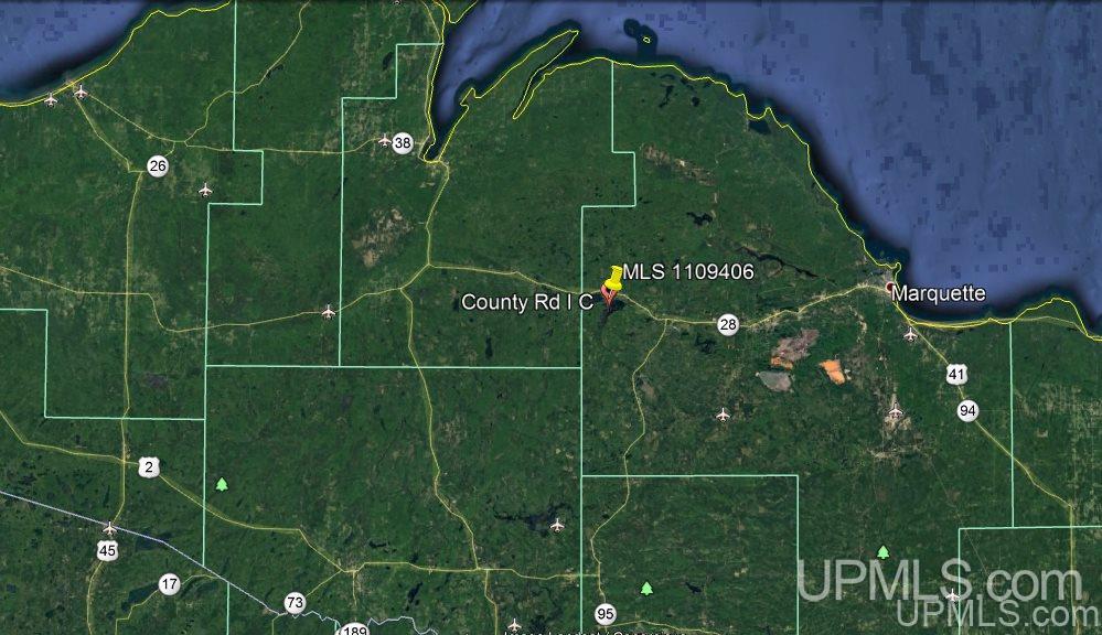 Tbd Tbd Brown Road Michigamme, MI 49861 - Photo 17 of 22