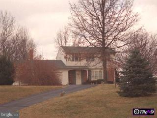 387 Allentown Road Souderton, PA 18964 - Photo 1 of 1 Gallery Image 1