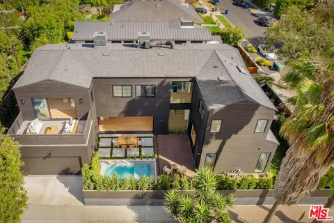 $4,550,000 | 1500 Louella Avenue, Venice, CA 90291