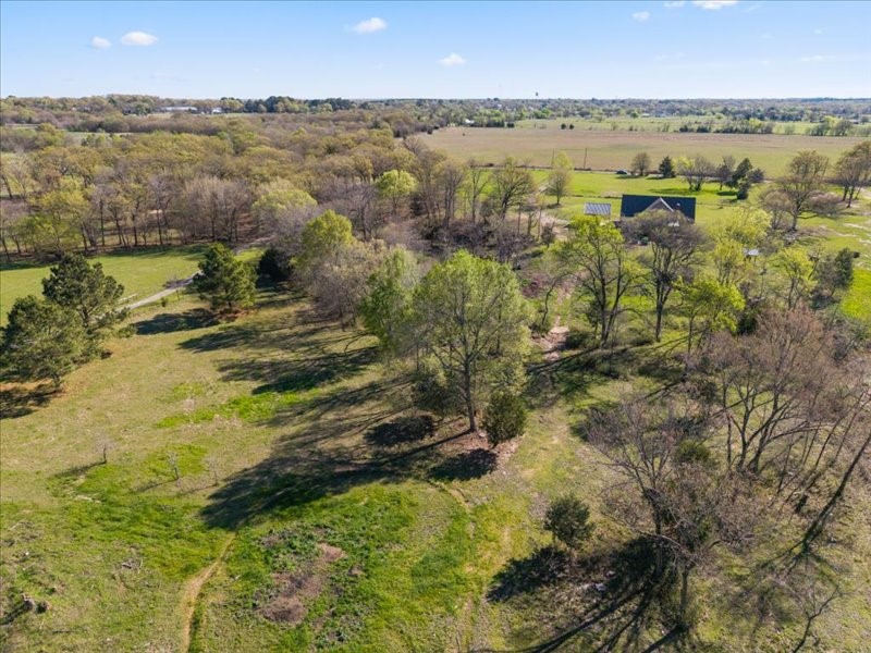 3115 Rains County Road 2610 Alba, TX 75410 - Photo 39 of 50