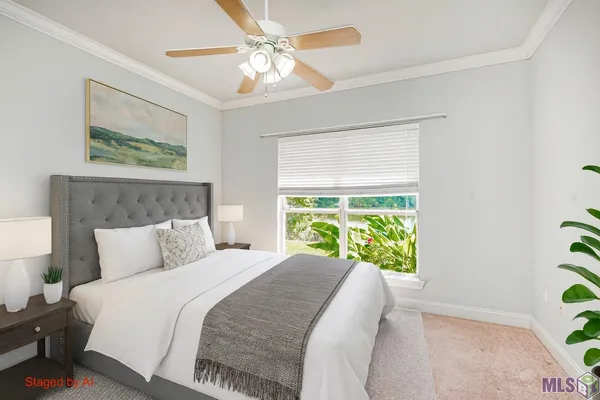 $349,900 | 14436 Patin Dyke Road, Ventress, LA 70783