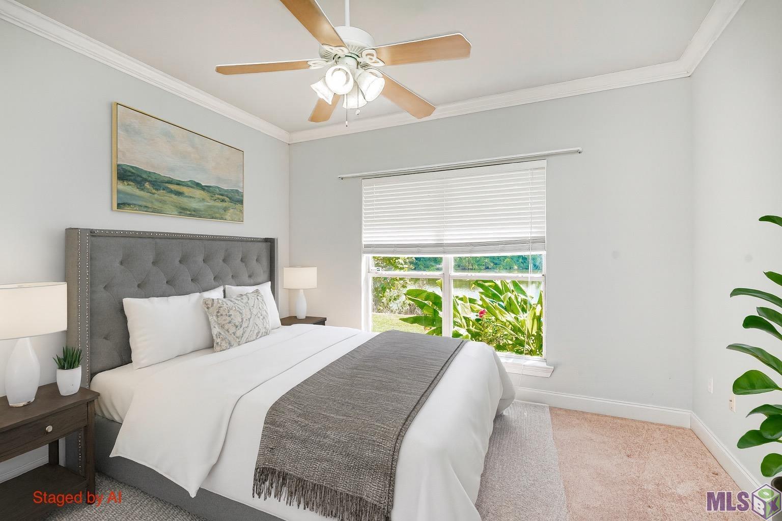 14436 Patin Dyke Road Ventress, LA 70783 - Photo 11 of 30