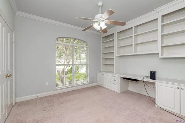 $349,900 | 14436 Patin Dyke Road, Ventress, LA 70783