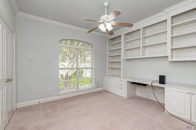 $365,000 | 14436 Patin Dyke Road, Ventress, LA 70783