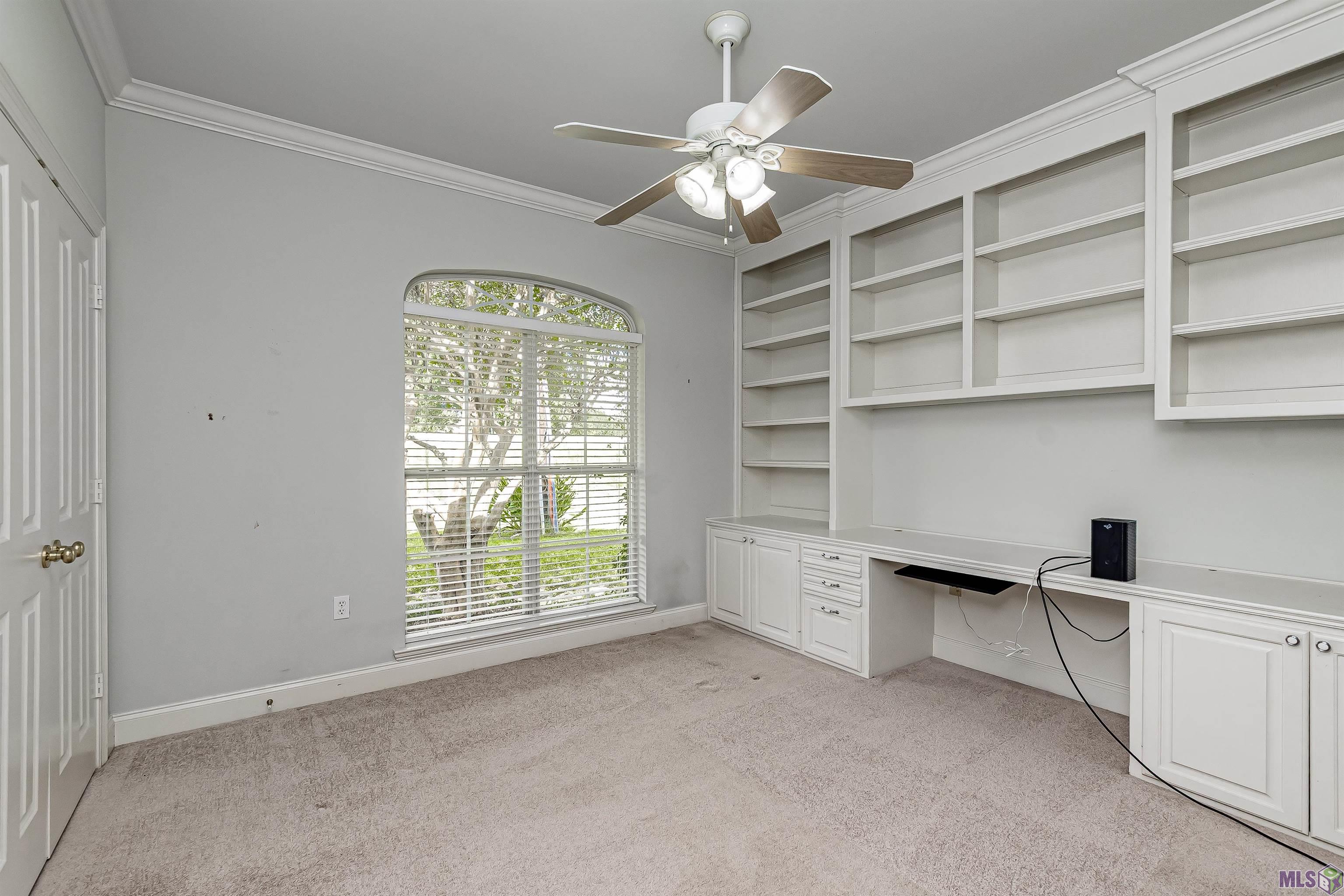 14436 Patin Dyke Road Ventress, LA 70783 - Photo 12 of 30